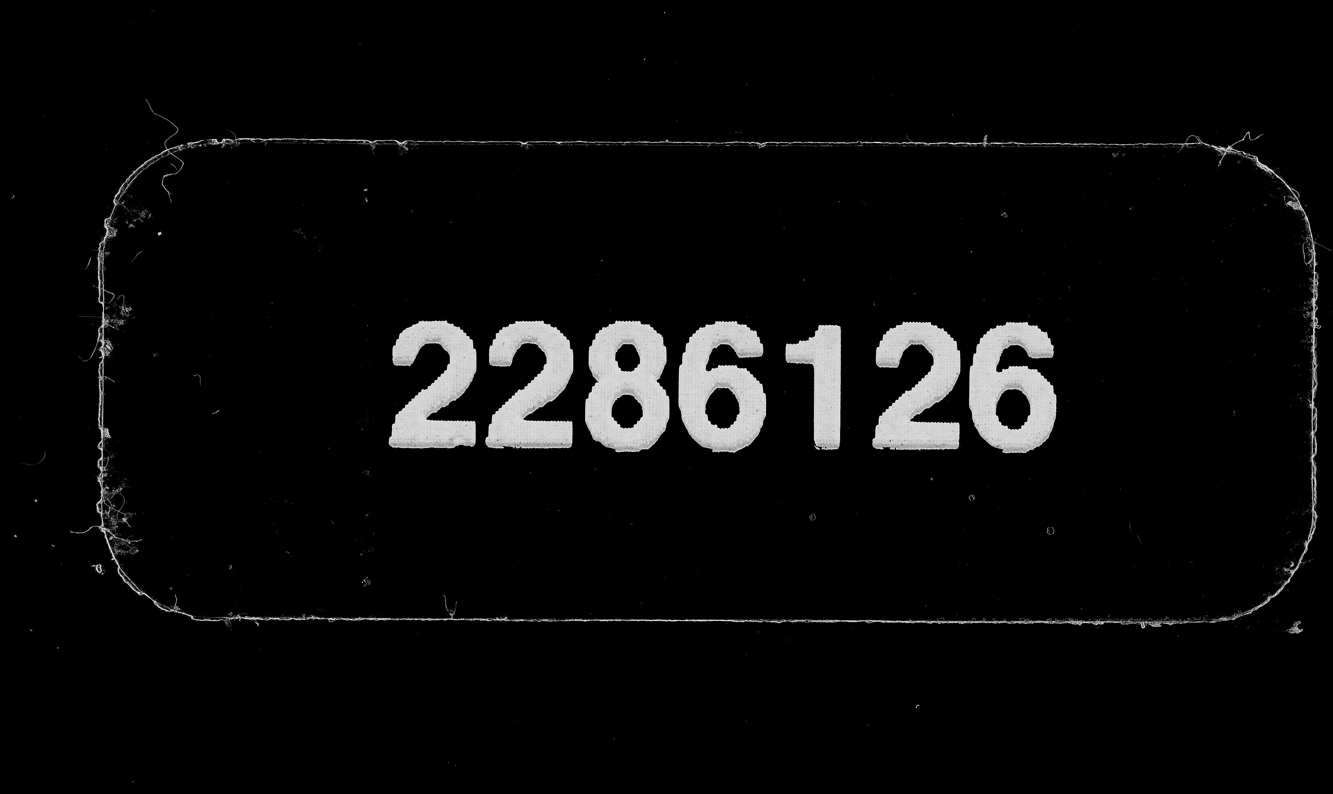 0001.jpg